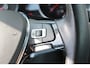 Volkswagen Passat 1.4 TSI ACT Comfortline | Pano | Trekhaak | LED