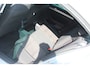 Volkswagen Passat 1.4 TSI ACT Comfortline | Pano | Trekhaak | LED