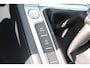 Volkswagen Passat 1.4 TSI ACT Comfortline | Pano | Trekhaak | LED