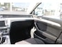 Volkswagen Passat 1.4 TSI ACT Comfortline | Pano | Trekhaak | LED