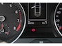 Volkswagen Passat 1.4 TSI ACT Comfortline | Pano | Trekhaak | LED