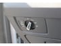 Volkswagen Passat 1.4 TSI ACT Comfortline | Pano | Trekhaak | LED