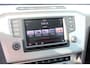 Volkswagen Passat 1.4 TSI ACT Comfortline | Pano | Trekhaak | LED