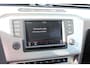 Volkswagen Passat 1.4 TSI ACT Comfortline | Pano | Trekhaak | LED