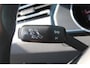 Volkswagen Passat 1.4 TSI ACT Comfortline | Pano | Trekhaak | LED