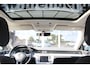 Volkswagen Passat 1.4 TSI ACT Comfortline | Pano | Trekhaak | LED