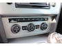 Volkswagen Passat 1.4 TSI ACT Comfortline | Pano | Trekhaak | LED