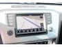 Volkswagen Passat 1.4 TSI ACT Comfortline | Pano | Trekhaak | LED