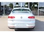 Volkswagen Passat 1.4 TSI ACT Comfortline | Pano | Trekhaak | LED