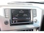 Volkswagen Passat 1.4 TSI ACT Comfortline | Pano | Trekhaak | LED