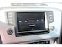 Volkswagen Passat 1.4 TSI ACT Comfortline | Pano | Trekhaak | LED