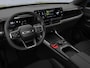 Jeep Compass First Edition 74 kWh | Adapt. Cruise | Camera | Carplay | 20" | Elektr. A-Klep | Navi | Winter Pack