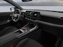 Jeep Compass First Edition 74 kWh | Adapt. Cruise | Camera | Carplay | 20" | Elektr. A-Klep | Navi | Winter Pack