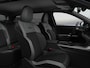 Jeep Compass First Edition 74 kWh | Adapt. Cruise | Camera | Carplay | 20" | Elektr. A-Klep | Navi | Winter Pack