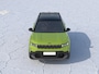 Jeep Compass First Edition 74 kWh | Adapt. Cruise | Camera | Carplay | 20" | Elektr. A-Klep | Navi | Winter Pack