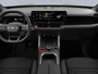 Jeep Compass First Edition 74 kWh | Adapt. Cruise | Camera | Carplay | 20" | Elektr. A-Klep | Navi | Winter Pack