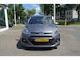 Hyundai i10 1.0i 66pk 5pl. Comfort