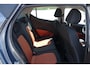 Hyundai i10 1.0i 66pk 5pl. Comfort