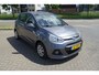 Hyundai i10 1.0i 66pk 5pl. Comfort
