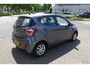 Hyundai i10 1.0i 66pk 5pl. Comfort