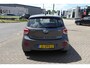 Hyundai i10 1.0i 66pk 5pl. Comfort