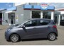 Hyundai i10 1.0i 66pk 5pl. Comfort