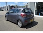 Hyundai i10 1.0i 66pk 5pl. Comfort