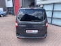 Ford Tourneo Courier 1.0i ecoboost Titanium