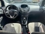 Ford Tourneo Courier 1.0i ecoboost Titanium