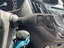 Ford Tourneo Courier 1.0i ecoboost Titanium
