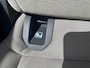 Ford Tourneo Courier 1.0i ecoboost Titanium