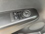 Ford Tourneo Courier 1.0i ecoboost Titanium