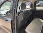 Ford Tourneo Courier 1.0i ecoboost Titanium