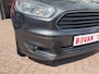 Ford Tourneo Courier 1.0i ecoboost Titanium