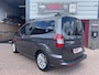 Ford Tourneo Courier 1.0i ecoboost Titanium