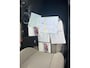 Ford Tourneo Courier 1.0i ecoboost Titanium