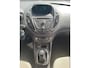 Ford Tourneo Courier 1.0i ecoboost Titanium