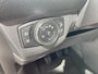 Ford Tourneo Courier 1.0i ecoboost Titanium