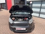 Ford Tourneo Courier 1.0i ecoboost Titanium