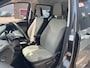 Ford Tourneo Courier 1.0i ecoboost Titanium