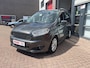 Ford Tourneo Courier 1.0i ecoboost Titanium