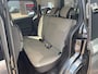 Ford Tourneo Courier 1.0i ecoboost Titanium