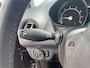 Ford Tourneo Courier 1.0i ecoboost Titanium