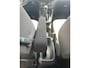Ford Tourneo Courier 1.0i ecoboost Titanium