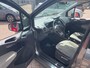 Ford Tourneo Courier 1.0i ecoboost Titanium
