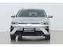MG 5 MG5 Long Range Comfort 61 kWh | ACC | Camera | Apple Carplay | Keyless | Getint Glas