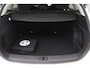 MG 5 MG5 Long Range Comfort 61 kWh | ACC | Camera | Apple Carplay | Keyless | Getint Glas