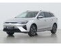 MG 5 MG5 Long Range Comfort 61 kWh | ACC | Camera | Apple Carplay | Keyless | Getint Glas
