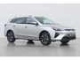 MG 5 MG5 Long Range Comfort 61 kWh | ACC | Camera | Apple Carplay | Keyless | Getint Glas