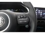 MG 5 MG5 Long Range Comfort 61 kWh | ACC | Camera | Apple Carplay | Keyless | Getint Glas
